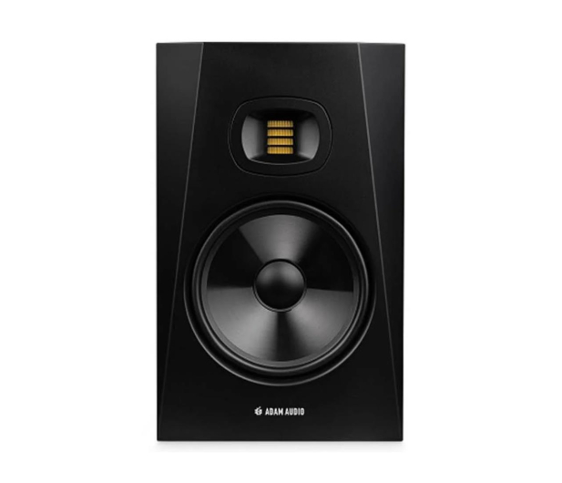 ADAM Audio T8V - 667050 - zdjęcie